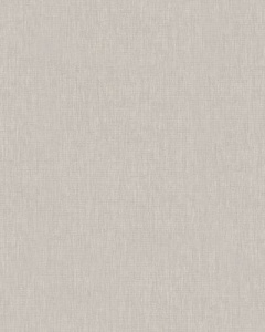 Պաստառ  Botanica 33029 (10,05*1,06)  6