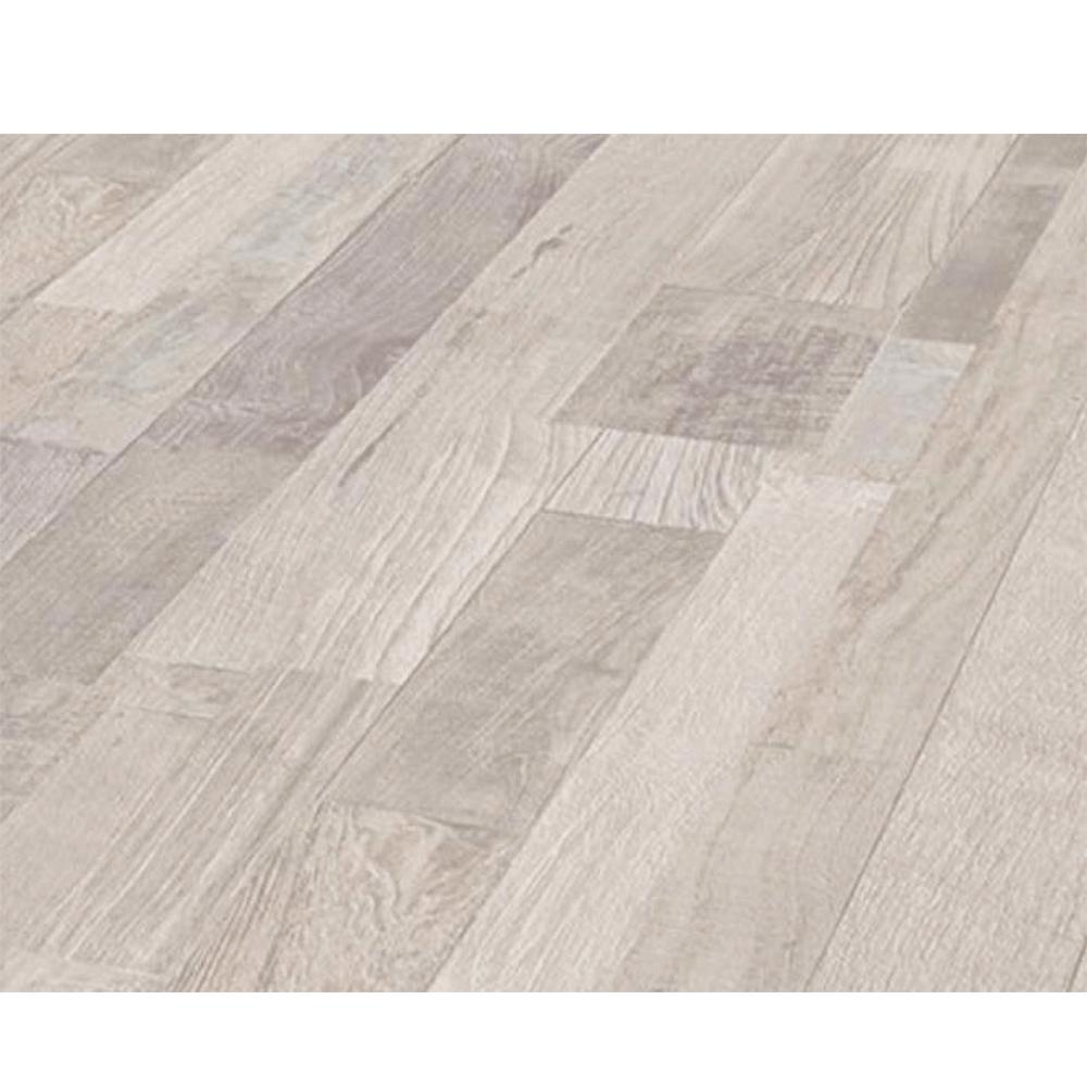 Լամինատե հատակ Ultrafloor K039   AC4 (8մմ)