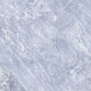 Սալիկ SS 30*60 Faralya Light Blue