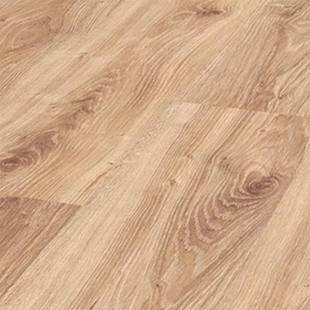 Լամինատե հատակ Ultrafloor 8642   AC4 (8մմ)