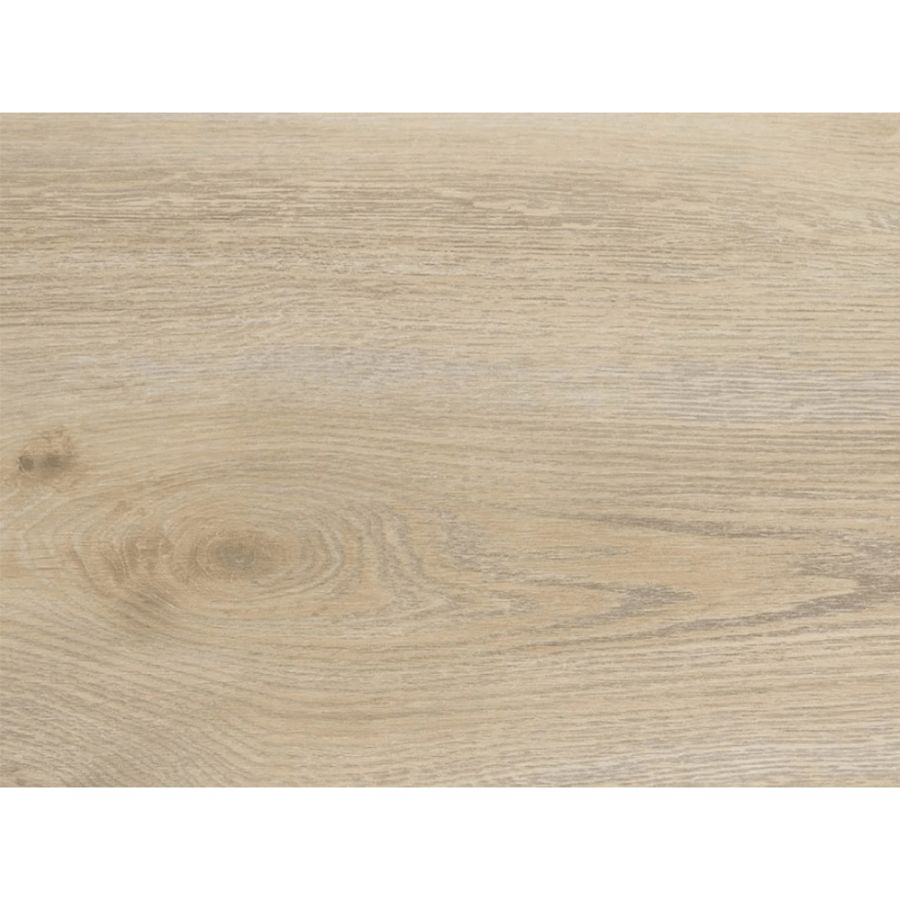 Լամինատե հատակ Fr.702W-5G WR Osmoze AC5 (8mm)