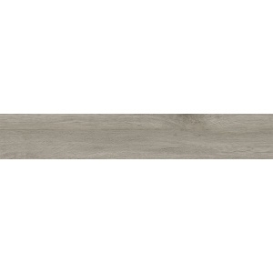Սալիկ BD 20*120 Carpatos Gris