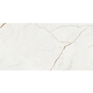 Սալիկ BD 60*120 Quantum Pulido