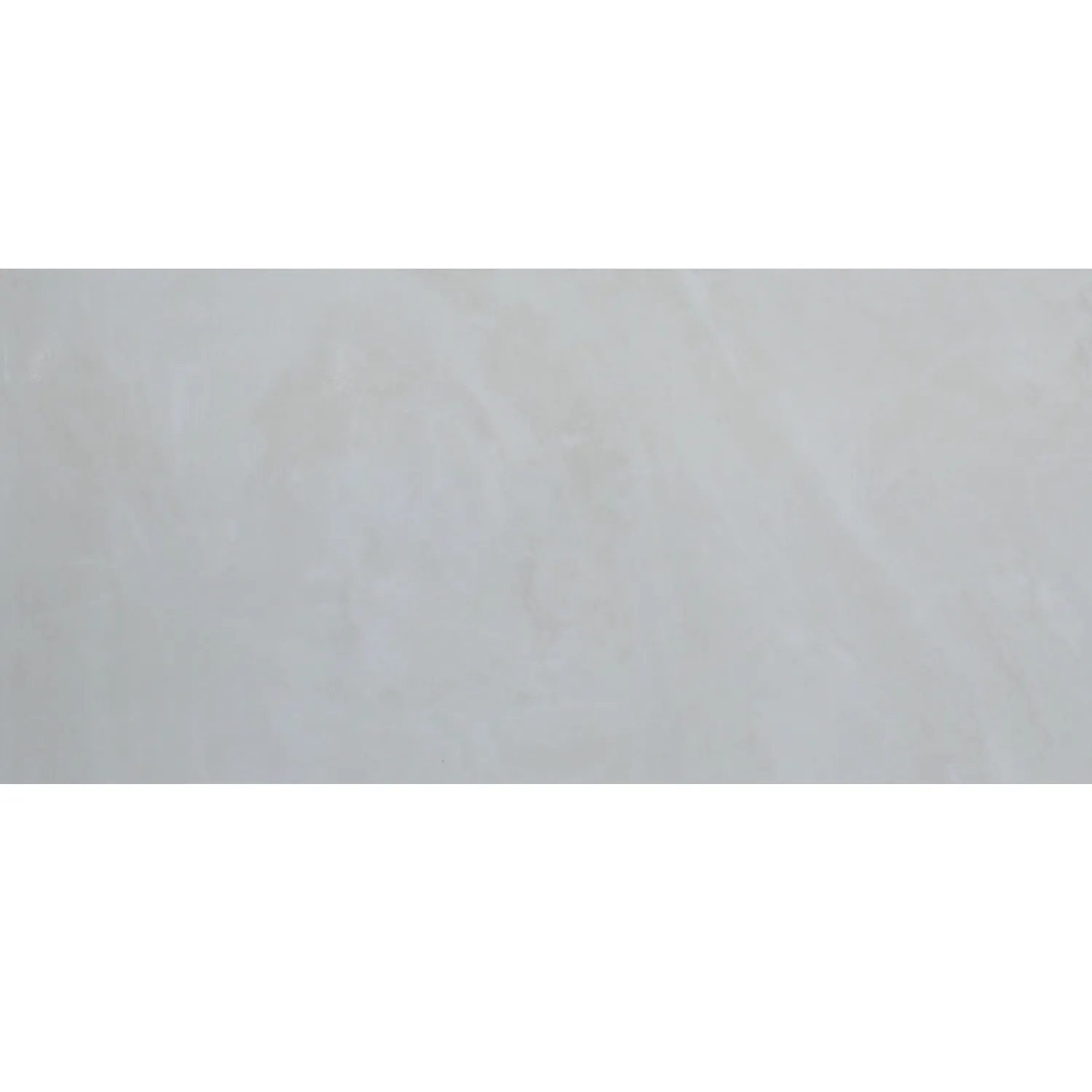 Սալիկ NT 30*60 Cappucino Beige Light /New/