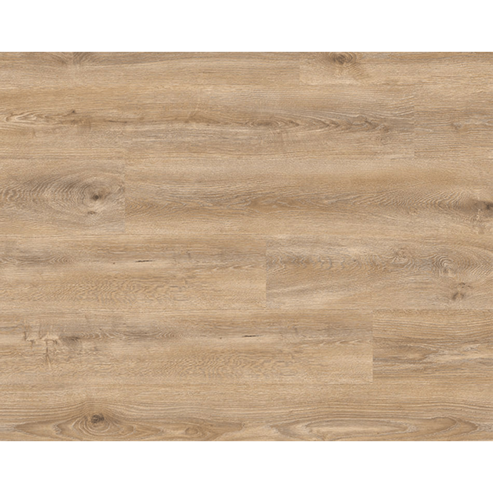 Լամինատե հատակ Ultrafloor K470   AC4 (8մմ) 