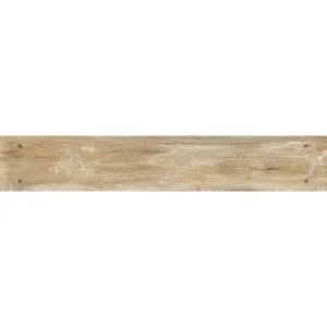 Սալիկ PC 15*90 Balau Beige