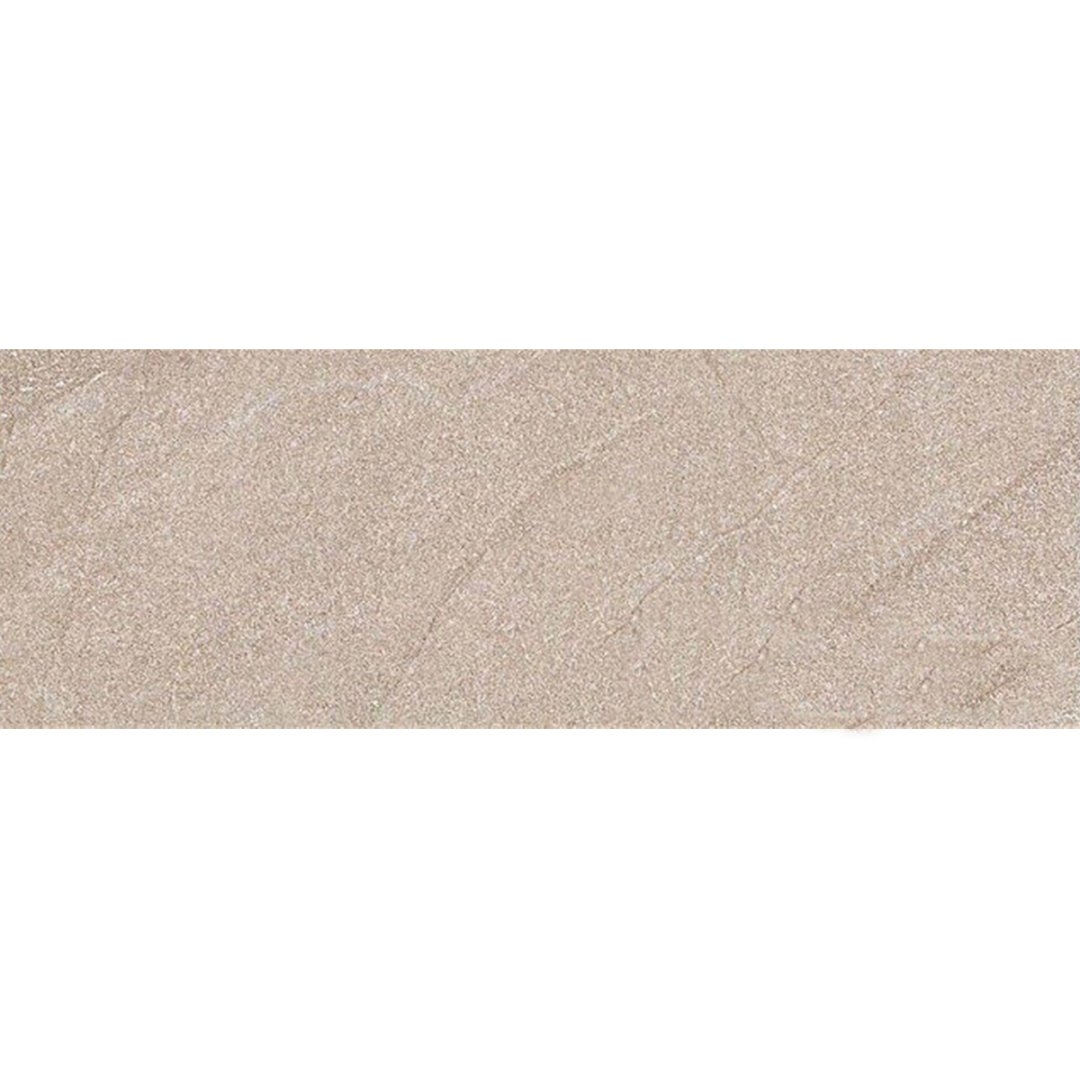 Սալիկ PC 25*70 Akane Crema