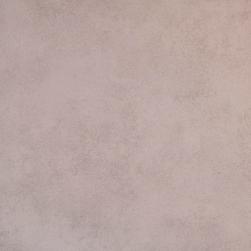 Սալիկ NC 60*60 Marsi Gray Silk Matt    (79.2)