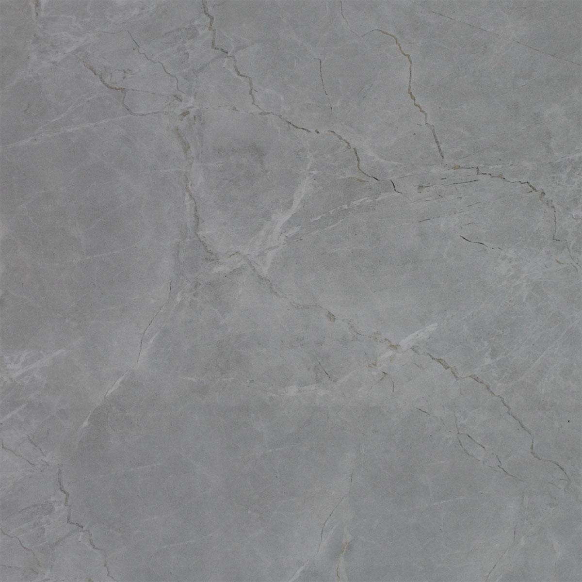 Սալիկ AM 60*60 Nahal Light