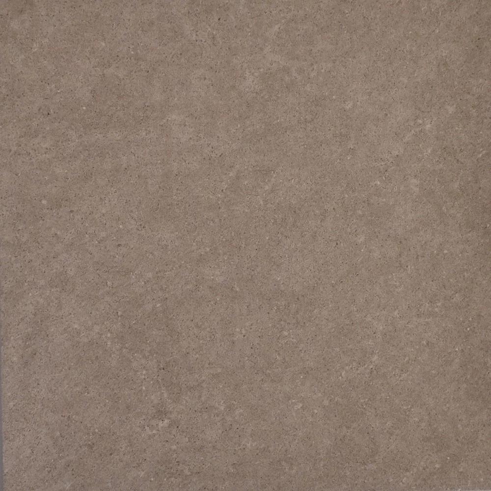 Սալիկ SI 30*30 Vily Dark Matt