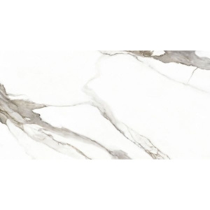 Սալիկ PC 60*120 Fantasy Topo