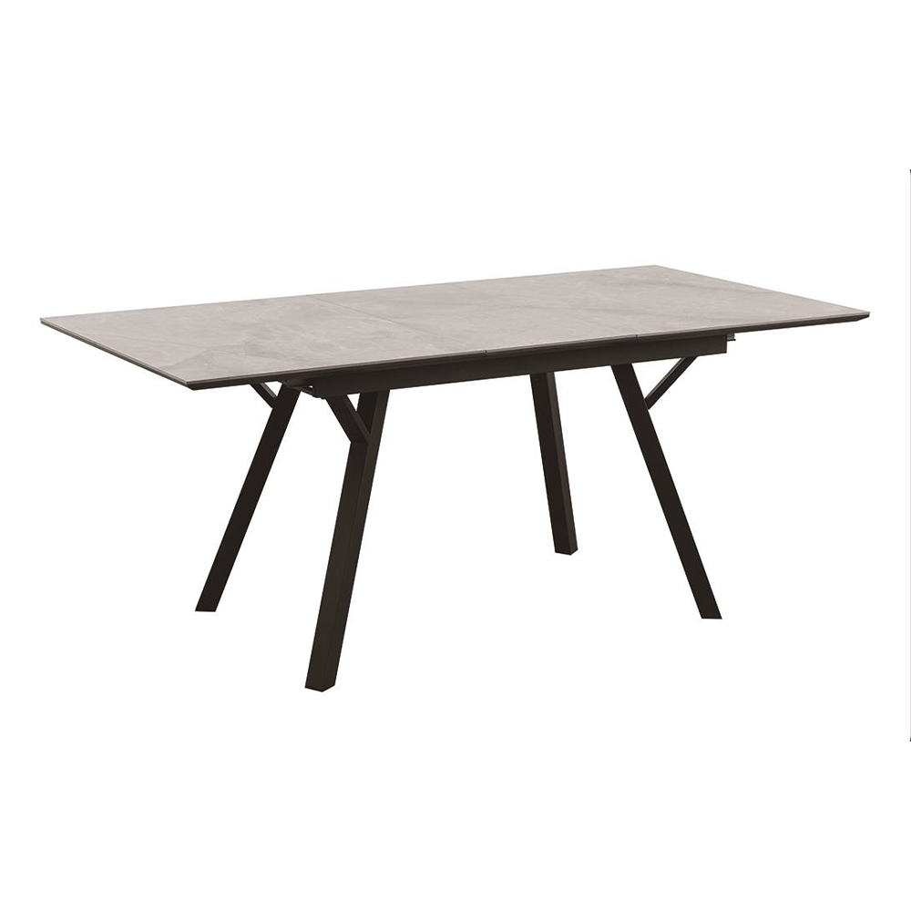 Սեղան DT4105 grey