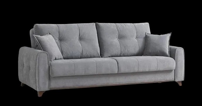 Խողովակի կցամաս PPR L (անկյուն)