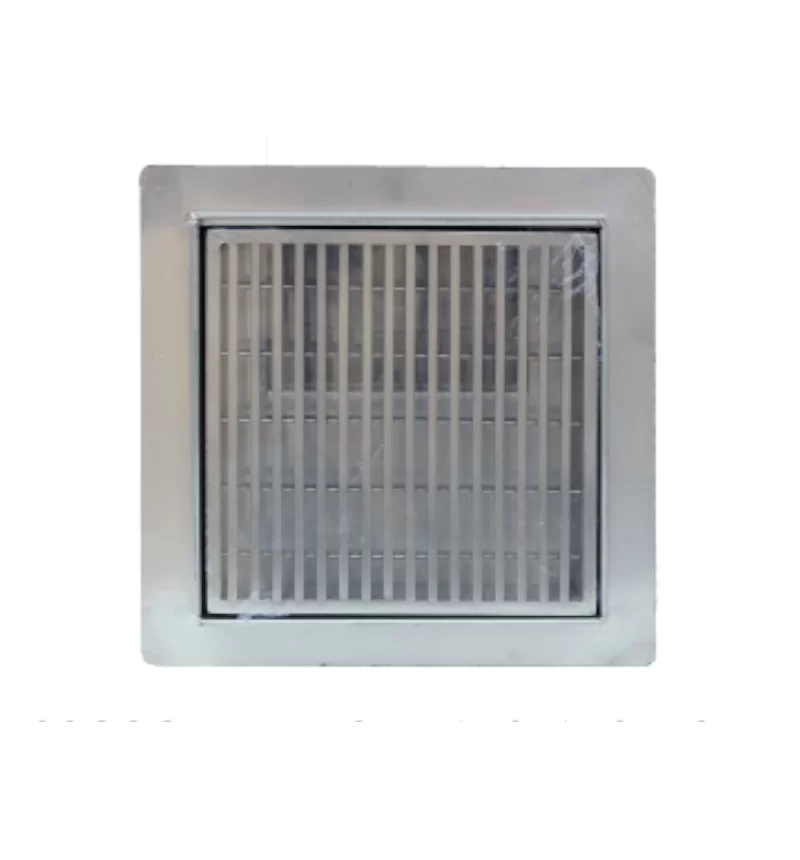 Հոսակ BJ-SQFS 150*150-SQ-WG 