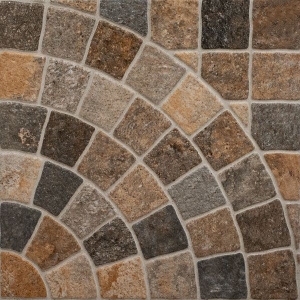 Սալիկ IR 60*60 Alamo Beige
