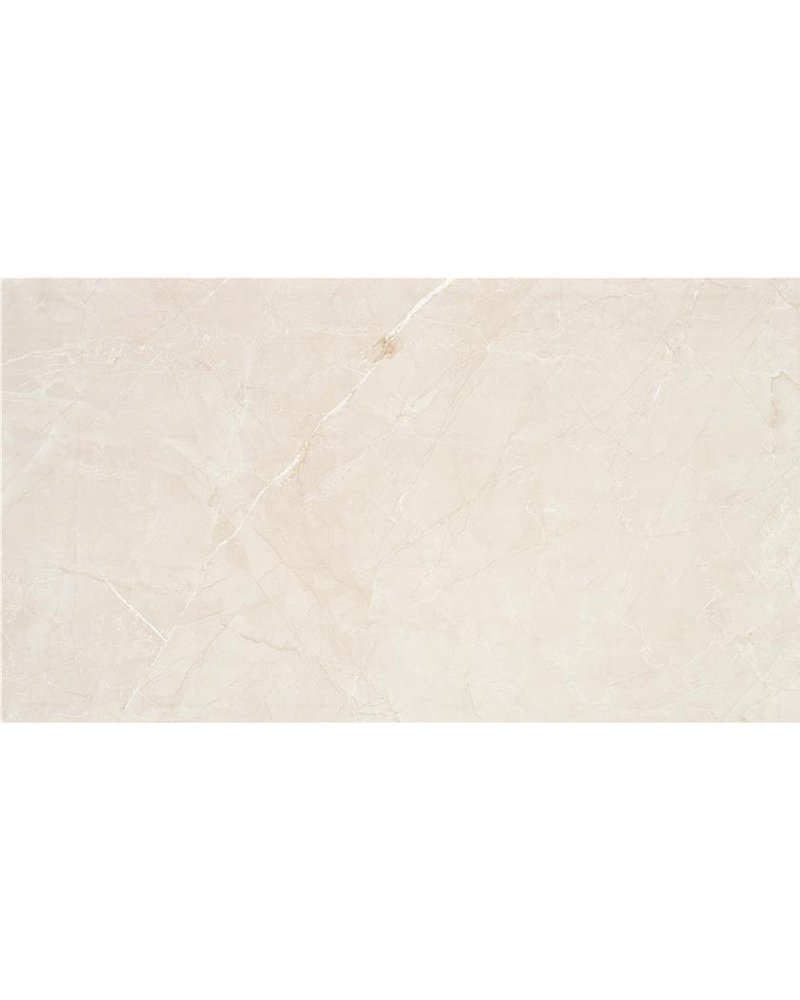Սալիկ Stn 59.5*120 Milden Ivory Sat.