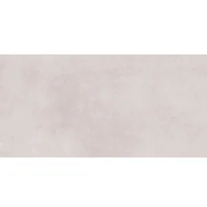 Սալիկ IR 60*120 Bastia Light Grey (white body)
