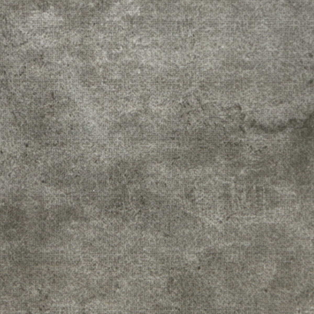 Սալիկ TL 30*30 Rio Gray Dark (112.32)