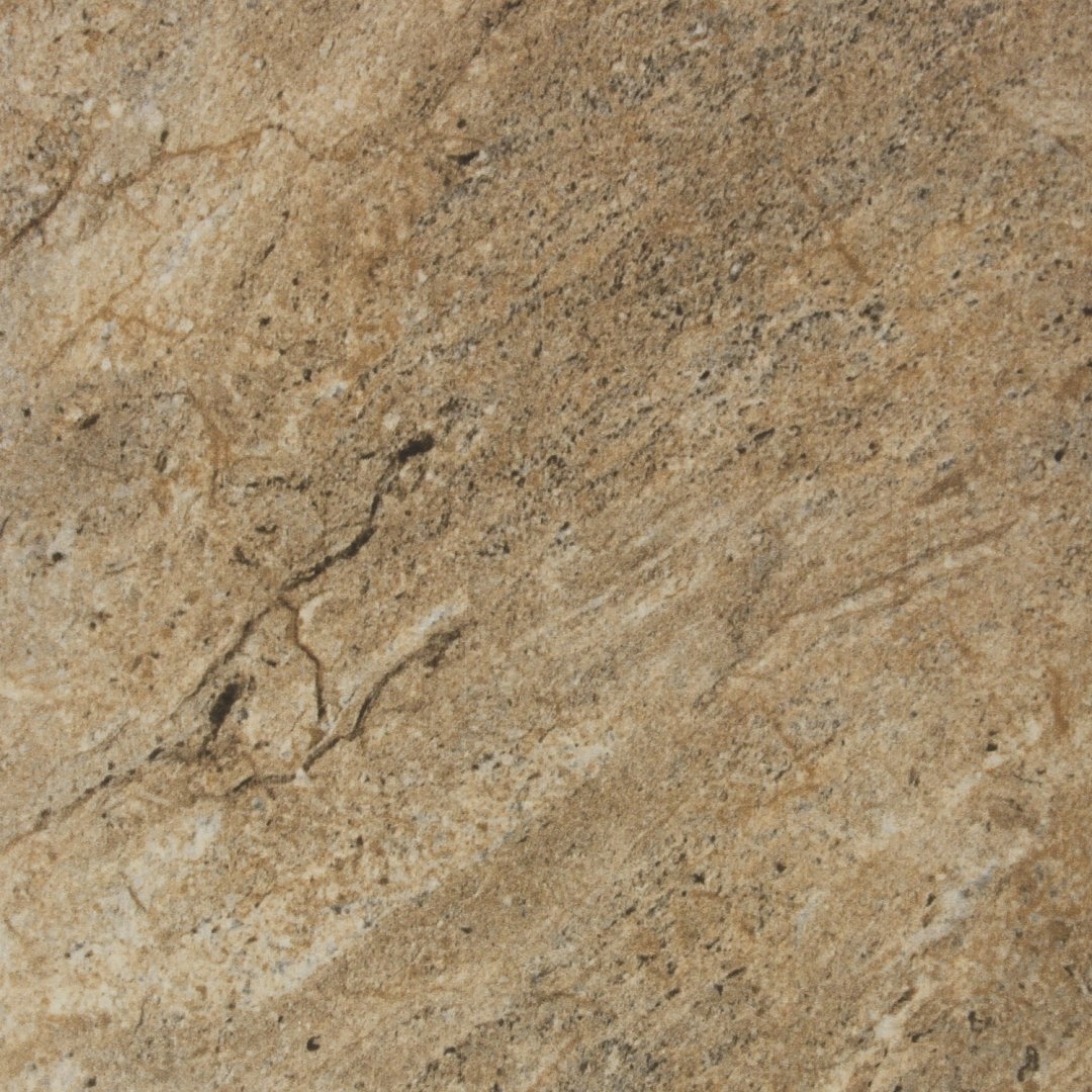 Սալիկ TL 30*30 Zhinous (112.32)