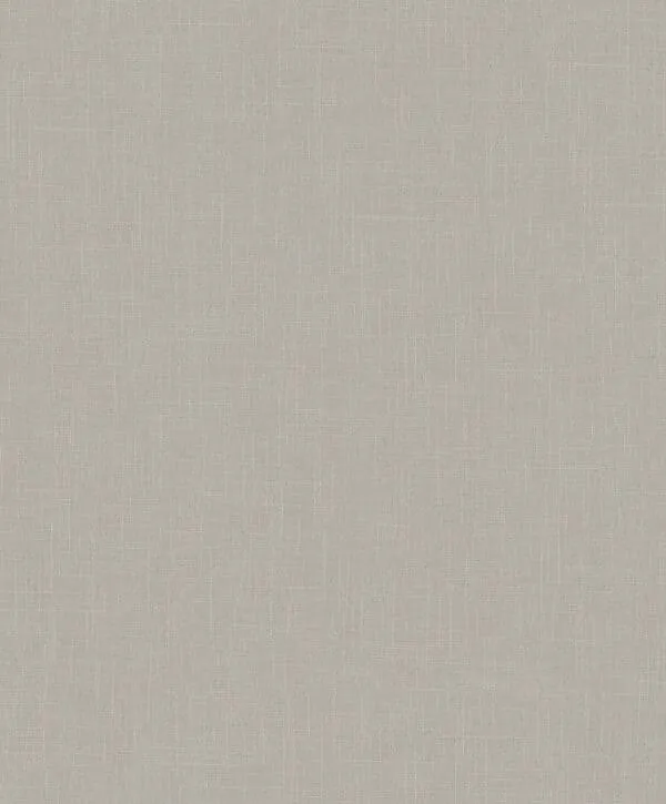 Պաստառ  Boho 35718 (10,05*1,06)  6