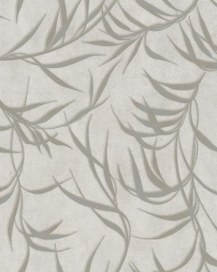Պաստառ  Urban Elegance 34234 (10,05*1,06)  6
