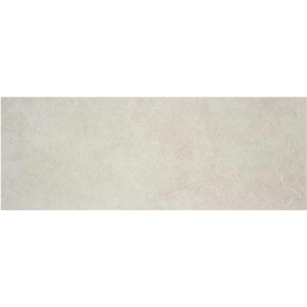 Սալիկ Stn 33.3*90 P.B. Pursue Grey Light (MT)