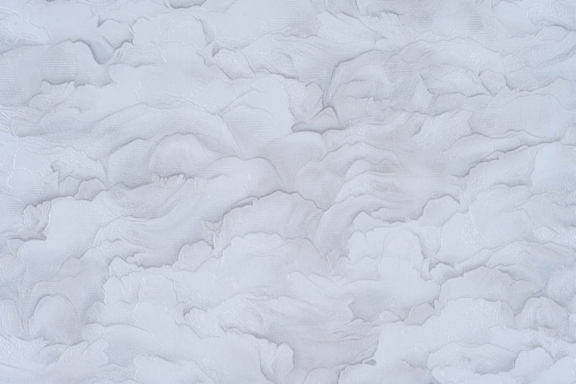 Պաստառ SO B36 9118-05   9