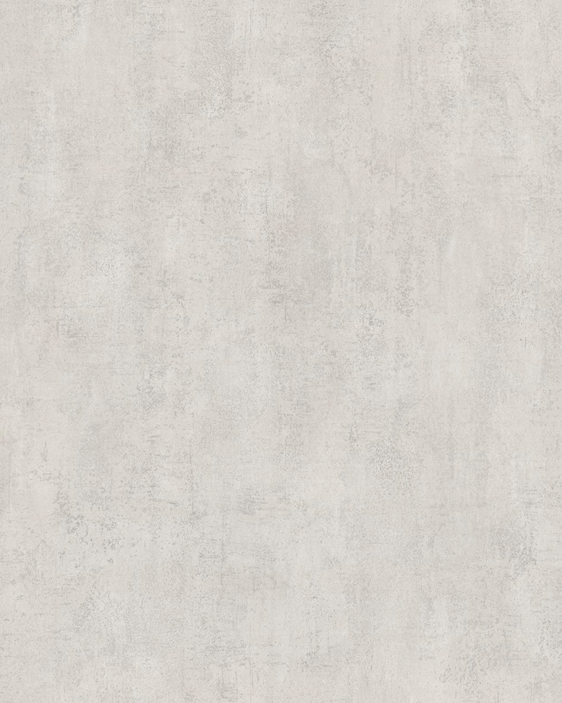Պաստառ P VV71731-24     8