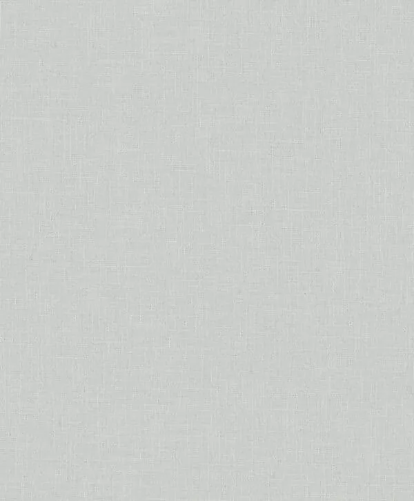 Պաստառ  Boho 35713 (10,05*1,06)  6