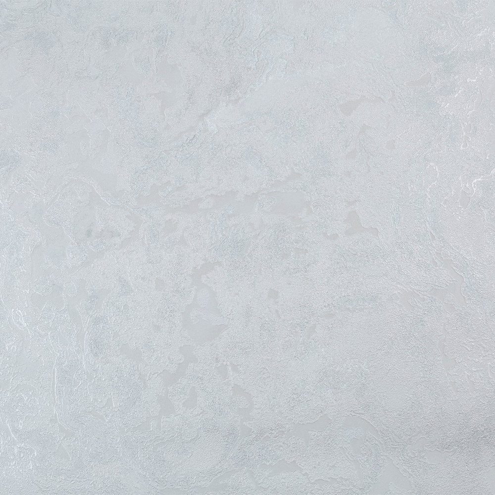Պաստառ P PL72315-16     6