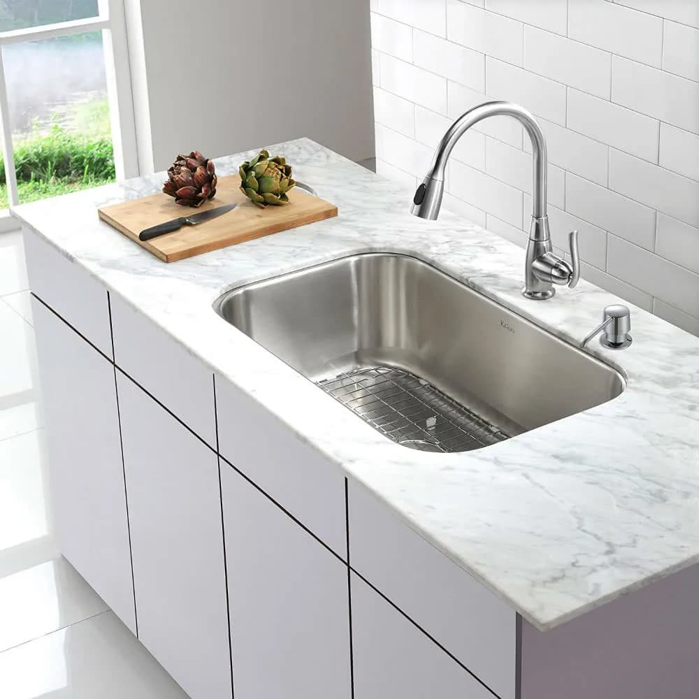 Սանկերամիկա