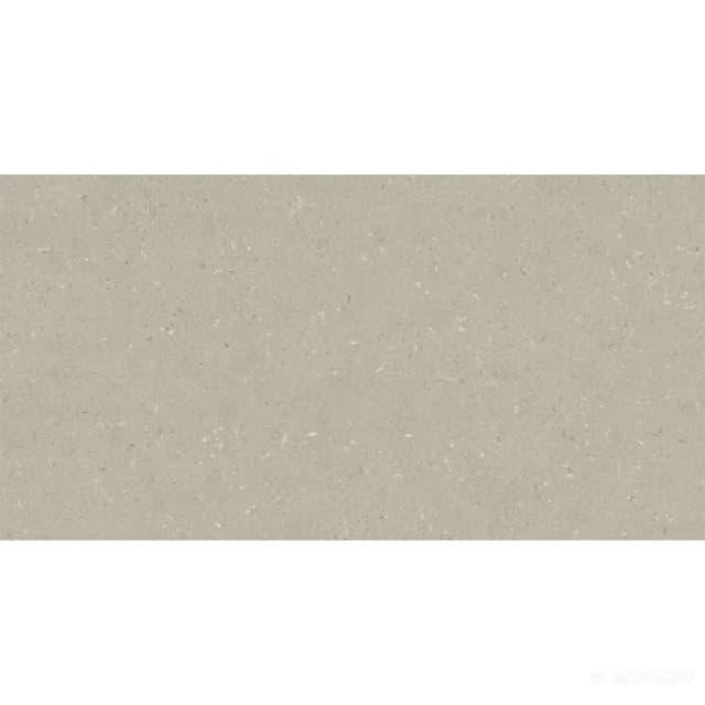 Սալիկ AG 60*120 XS Kenzo Sand (wall tile)
