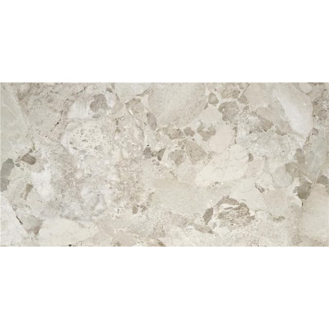 Սալիկ Stn 59.5*120 Larocca Natural (MT)