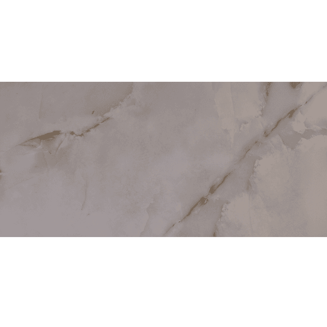 Սալիկ AM 60*120 Parma Cream