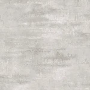 Սալիկ IR 60*60 Herbin (white body)         103,68