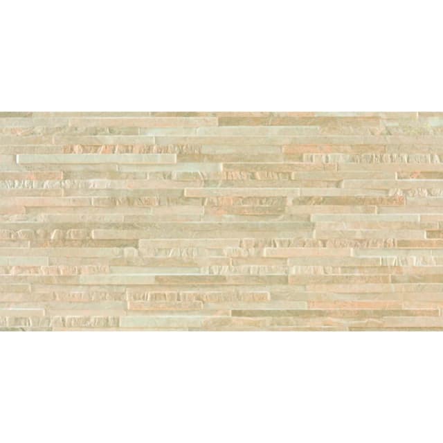 Սալիկ PC 30.3*61.3 RLV Anaya Crema