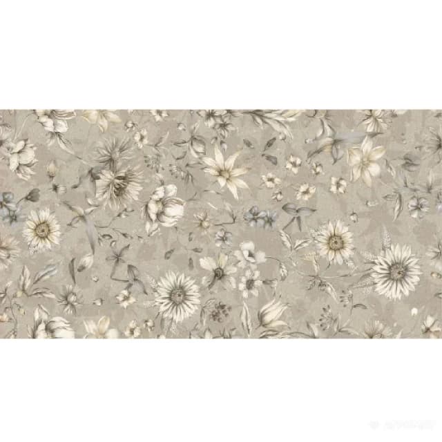 Սալիկ AG 60*120 XS Kenzo Spring Sand (wall tile)