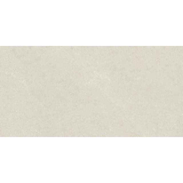 Սալիկ AG 60*120 Khala Cream