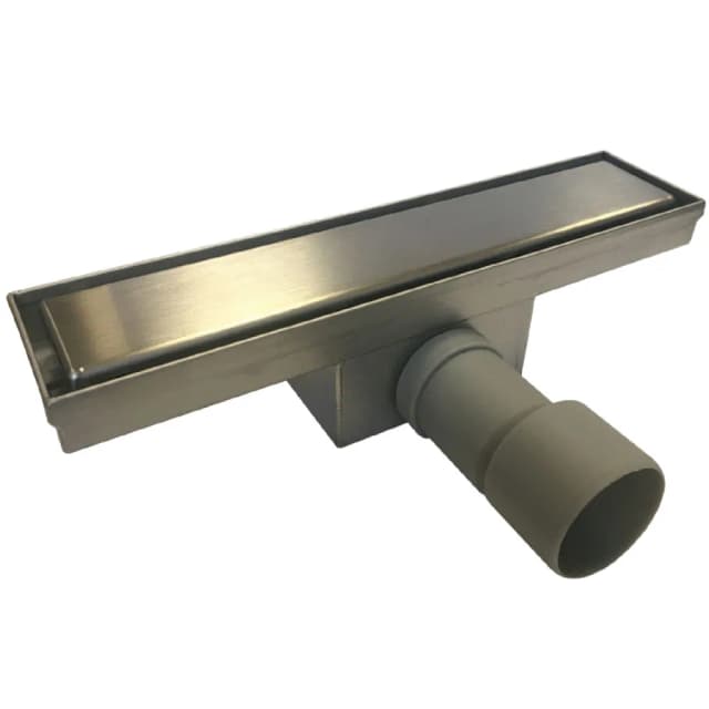 Հոսակ BJ-LSS 400*70-TPG01