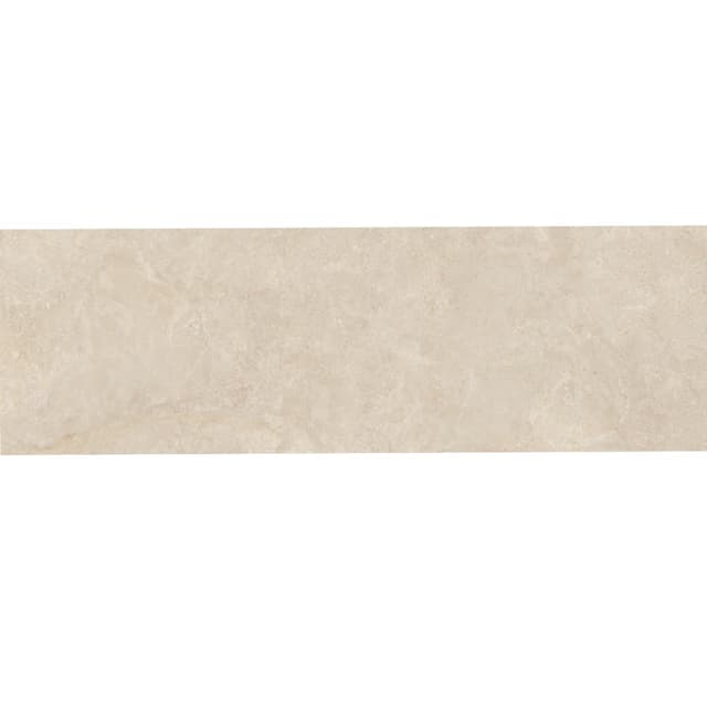 Սալիկ PC 33.3*55 Lao Marfil