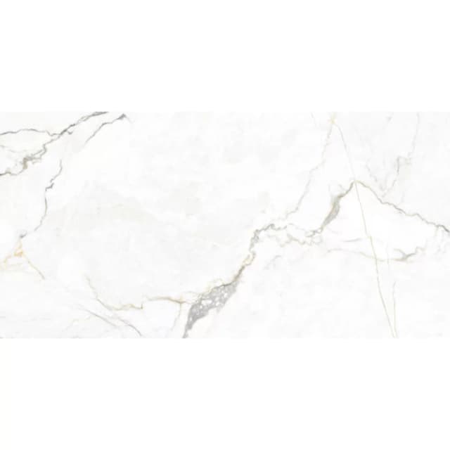 Սալիկ AG 60*120 Colbert White