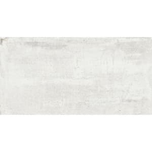 Սալիկ BD 30*60 Detroit White