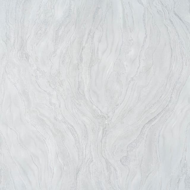 Պաստառ SO B122 1610-04   4  (1.06*10)