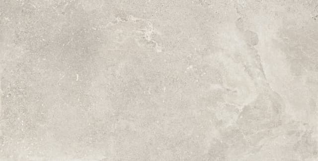 Սալիկ BD 60*120 Dome Bone