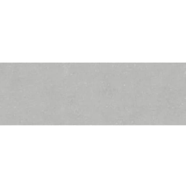 Սալիկ AG 25*75 Gravel Grey
