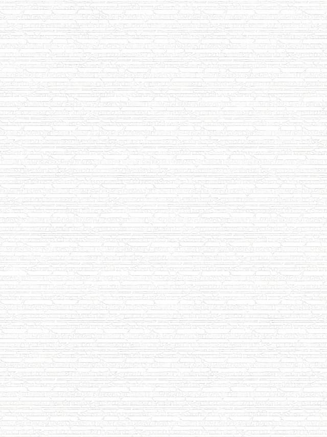 Պաստառ SO B91 2558-01    1.06*25  4