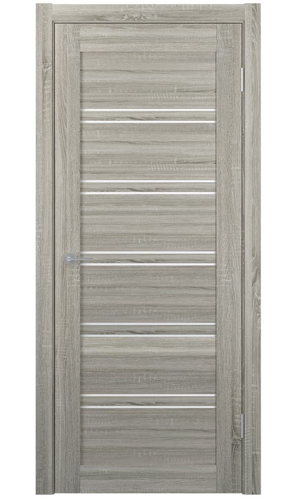 Դուռ  ST05-ECO grey sonoma-(09)  