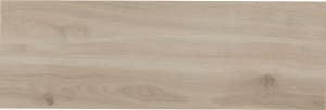 Սալիկ PC 20*60 Timber Arce