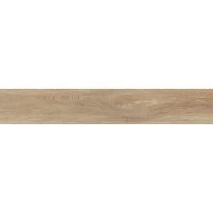 Սալիկ BD 20*120 Belfast Teak