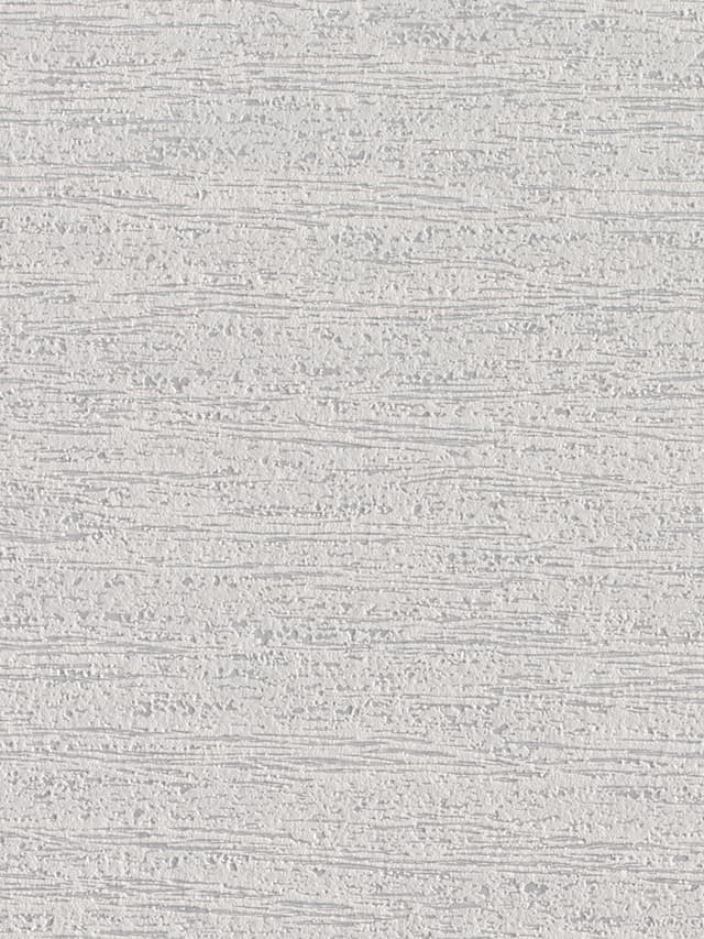 Պաստառ SO B98 2541-01    1.06*25  4